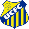 Uniao Central Logo