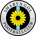 Goyo FC Logo