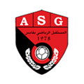 AS Gabes Logo
