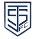 AD San Jose Obrero Logo