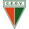 CLB CEOV Logo