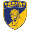 Giugliano Logo