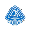 Lule  SK (w) Logo
