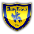 Chievo U20 Logo