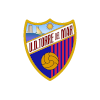 UD Torre del Mar Logo