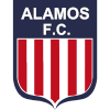 Alamos FC Logo