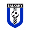 Balkanyi Logo