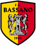 Bassano Logo