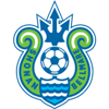 Shonan Bellmare U18 Logo