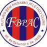 Futuro Bem Próximo RJ Logo