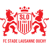 Runner up logo