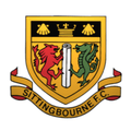 Sittingbourne Logo