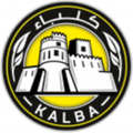 Ittihad Kalba Logo