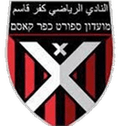 Hapoel Kfar Qasm Shuaa Logo