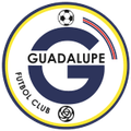 Guadalupe FC Logo