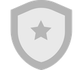 Qinglong County Logo