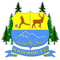 Lonestar Kashmir Logo