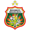 พีเอส ติร่า U20 Logo