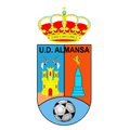 Almansa Logo
