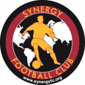 Synergy FC Logo