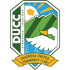 Diaspora United Logo