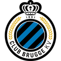 Club Brugge Logo