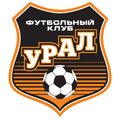 FK Ural Youth Logo