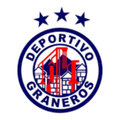 โรงนากีฬา Logo