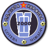 Vista Hermosa Logo