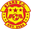Stars FC Logo
