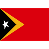 Timor Leste U19 Logo
