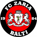 CSF Baliti Logo