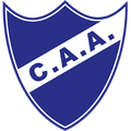 Argentino de Rosario Logo