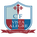 AG Estudiantes Logo
