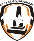 Llansannan Logo