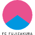Fujizakura Yamanashi (w) Logo