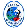 Montebelluna Logo