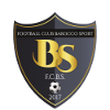 Barocco Sofia U19 Logo