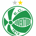 Juventude U20(RS) Logo