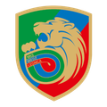Miedz Legnica Logo
