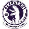 Beerschot Wilrijk U21 Logo