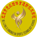 Beijing Xiannongtan Women Logo