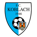 PD Koblach Logo