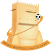 Umm Salal U21 Logo