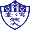 เหลียนหงไท่ Logo