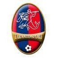 Taranto Sport Logo