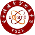 Huaxie Club U13 Logo