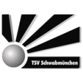 TSV Schwabmunchen Logo