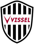 Vissel Kobe U21 Logo