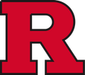 Rutgers University Logo